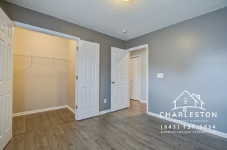 122 Walnut Creek Rd - Available Now!