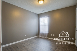 122 Walnut Creek Rd - Available Now!