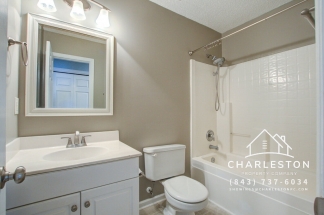 122 Walnut Creek Rd - Available Now!