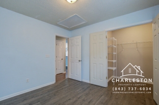 122 Walnut Creek Rd - Available Now!