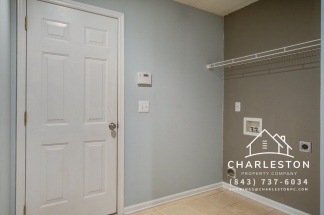 122 Walnut Creek Rd - Available Now!