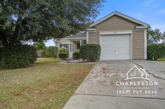 122 Walnut Creek Rd - Available Now!