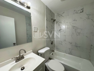 The Grande at Brookley - 1601 Neshota Dr