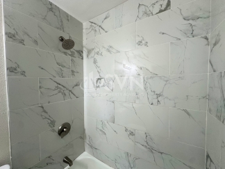 The Grande at Brookley - 1601 Neshota Dr