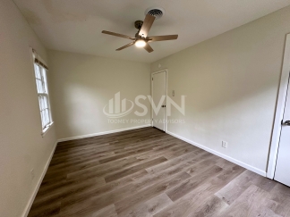 The Grande at Brookley - 1601 Neshota Dr