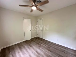 The Grande at Brookley - 1601 Neshota Dr