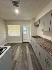 The Grande at Brookley - 1601 Neshota Dr