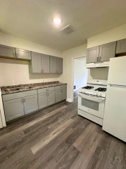 The Grande at Brookley - 1601 Neshota Dr