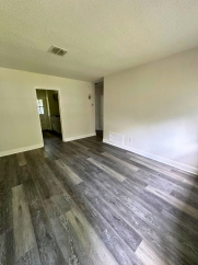 The Grande at Brookley - 1601 Neshota Dr