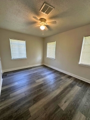 The Grande at Brookley - 1601 Neshota Dr