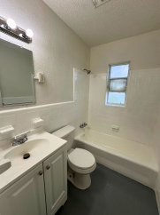 The Grande at Brookley - 1601 Neshota Dr