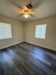 The Grande at Brookley - 1601 Neshota Dr