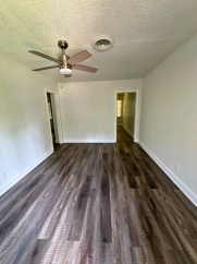 The Grande at Brookley - 1601 Neshota Dr