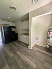The Grande at Brookley - 1601 Neshota Dr