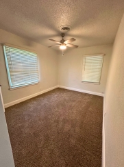 The Grande at Brookley - 1601 Neshota Dr