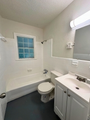 The Grande at Brookley - 1601 Neshota Dr