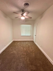 The Grande at Brookley - 1601 Neshota Dr