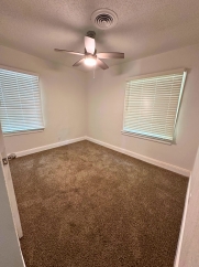 The Grande at Brookley - 1601 Neshota Dr