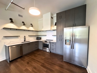 Atchison Lofts