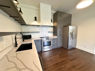 Atchison Lofts
