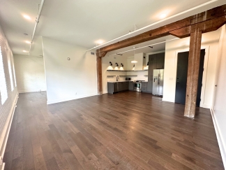 Atchison Lofts