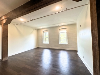 Atchison Lofts
