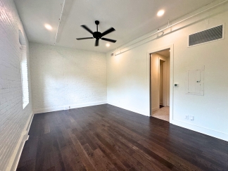 Atchison Lofts