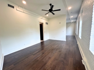 Atchison Lofts