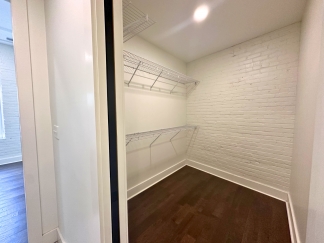 Atchison Lofts