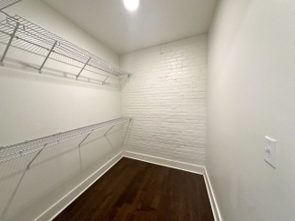 Atchison Lofts