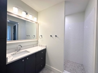 Atchison Lofts