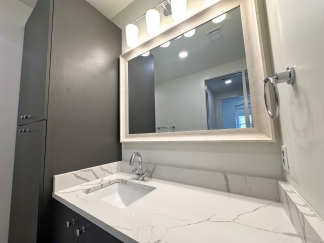 Atchison Lofts