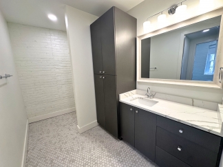 Atchison Lofts