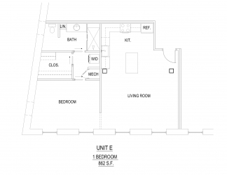 Atchison Lofts