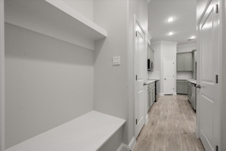 Brand New Luxury Townhouse in West Arlington