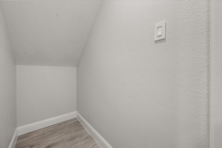 Brand New Luxury Townhouse in West Arlington