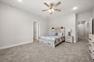 Brand New Luxury Townhouse in West Arlington