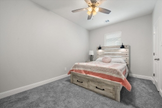 Brand New Luxury Townhouse in West Arlington