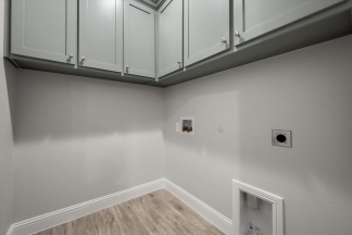Brand New Luxury Townhouse in West Arlington