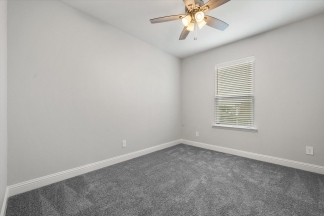 Brand New Luxury Townhouse in West Arlington