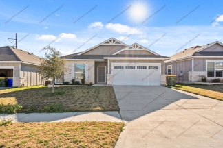 Troy ISD- 3 Bed, 2 Bath- 1411 SQFT