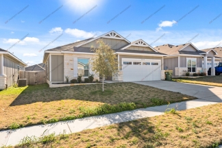 Troy ISD- 3 Bed, 2 Bath- 1411 SQFT