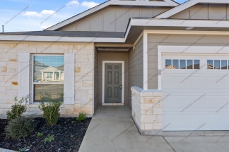 Troy ISD- 3 Bed, 2 Bath- 1411 SQFT