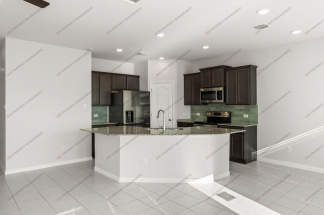 Troy ISD- 3 Bed, 2 Bath- 1411 SQFT