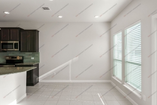 Troy ISD- 3 Bed, 2 Bath- 1411 SQFT