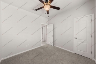 Troy ISD- 3 Bed, 2 Bath- 1411 SQFT
