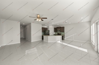 Troy ISD- 3 Bed, 2 Bath- 1411 SQFT