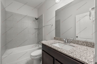 Troy ISD- 3 Bed, 2 Bath- 1411 SQFT