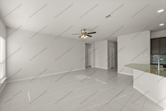 Troy ISD- 3 Bed, 2 Bath- 1411 SQFT