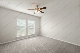 Troy ISD- 3 Bed, 2 Bath- 1411 SQFT